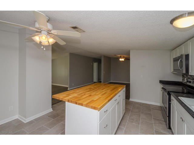 5260 Henderson Road Hephzibah, GA 30815 - Photo 20 of 52
