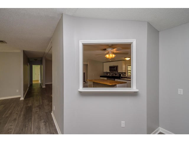 5260 Henderson Road Hephzibah, GA 30815 - Photo 23 of 52