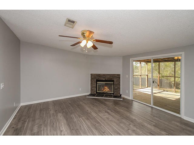 5260 Henderson Road Hephzibah, GA 30815 - Photo 24 of 52
