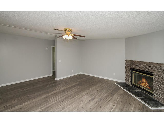 5260 Henderson Road Hephzibah, GA 30815 - Photo 25 of 52