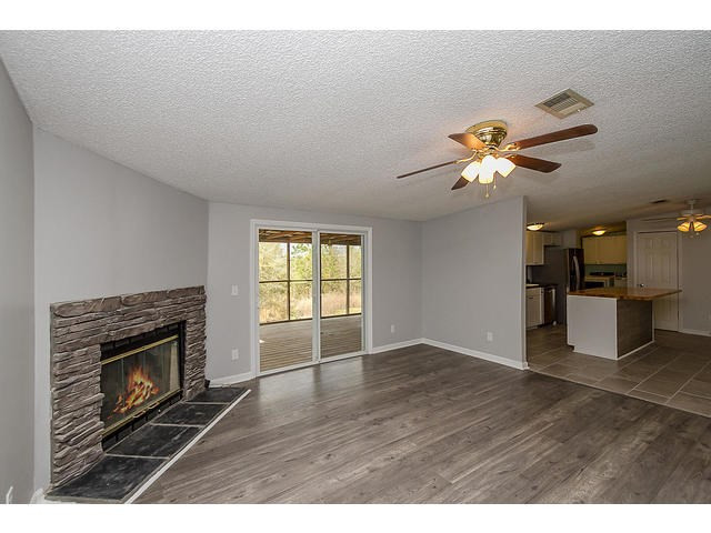 5260 Henderson Road Hephzibah, GA 30815 - Photo 26 of 52