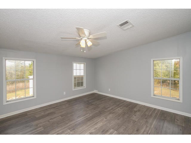 5260 Henderson Road Hephzibah, GA 30815 - Photo 28 of 52