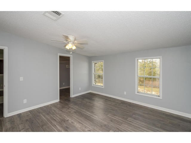 5260 Henderson Road Hephzibah, GA 30815 - Photo 29 of 52