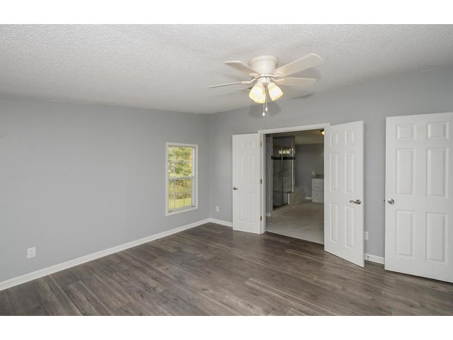 5260 Henderson Road Hephzibah, GA 30815 - Photo 30 of 52