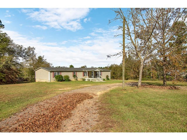 5260 Henderson Road Hephzibah, GA 30815 - Photo 3 of 52