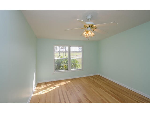 5260 Henderson Road Hephzibah, GA 30815 - Photo 37 of 52