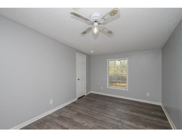 5260 Henderson Road Hephzibah, GA 30815 - Photo 38 of 52