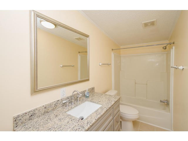 5260 Henderson Road Hephzibah, GA 30815 - Photo 39 of 52