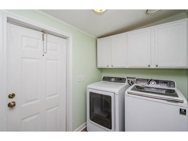 5260 Henderson Road Hephzibah, GA 30815 - Photo 40 of 52