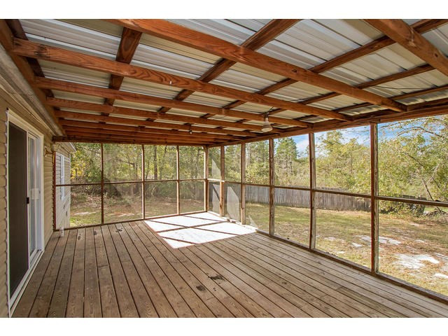 5260 Henderson Road Hephzibah, GA 30815 - Photo 41 of 52