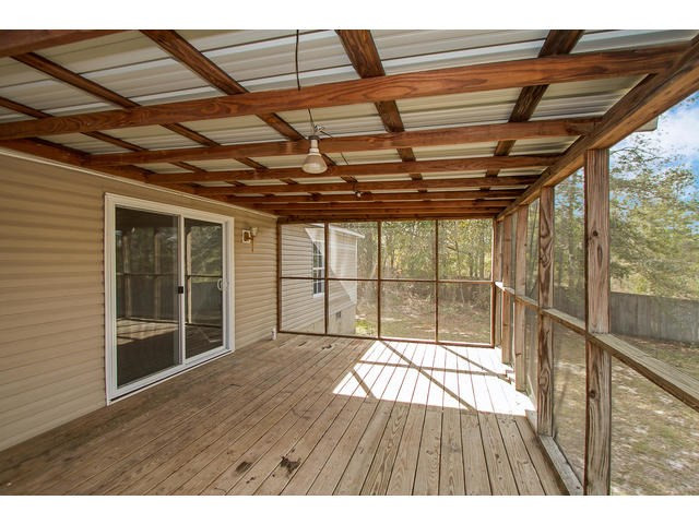5260 Henderson Road Hephzibah, GA 30815 - Photo 42 of 52