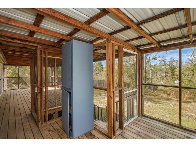 5260 Henderson Road Hephzibah, GA 30815 - Photo 43 of 52