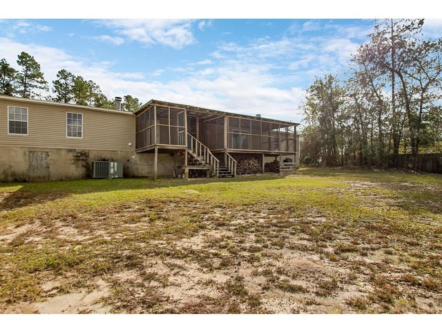 5260 Henderson Road Hephzibah, GA 30815 - Photo 44 of 52
