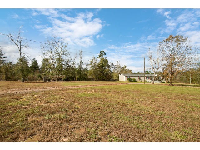 5260 Henderson Road Hephzibah, GA 30815 - Photo 5 of 52