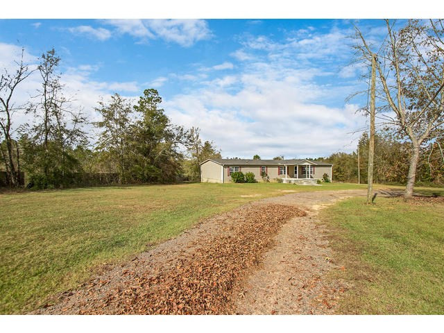 5260 Henderson Road Hephzibah, GA 30815 - Photo 52 of 52