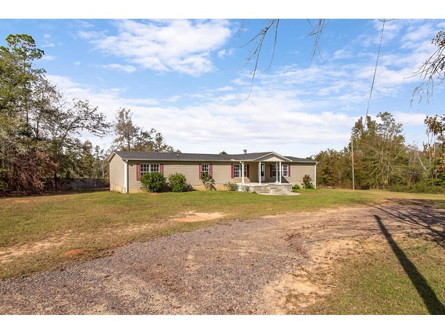 5260 Henderson Road Hephzibah, GA 30815 - Photo 6 of 52