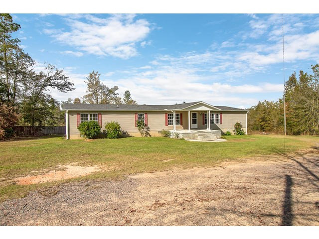 5260 Henderson Road Hephzibah, GA 30815 - Photo 7 of 52