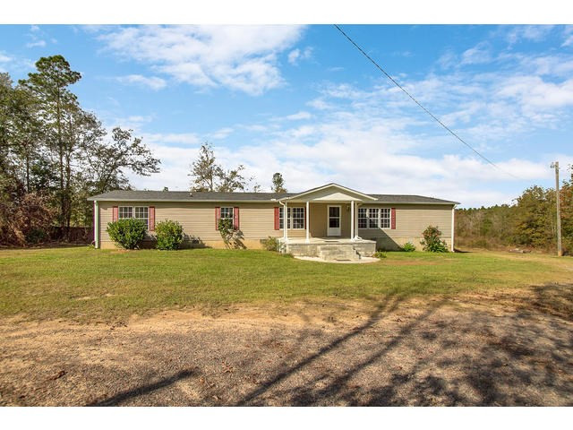 5260 Henderson Road Hephzibah, GA 30815 - Photo 8 of 52