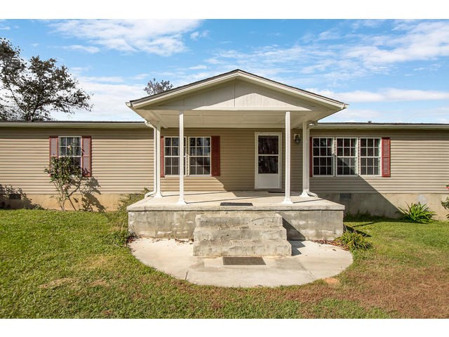 5260 Henderson Road Hephzibah, GA 30815 - Photo 9 of 52