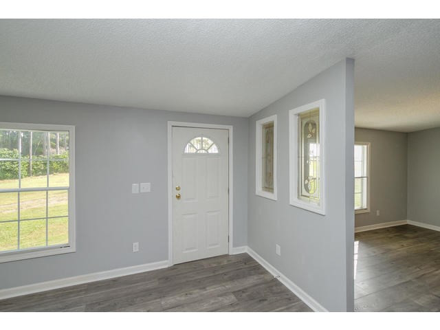 5260 Henderson Road Hephzibah, GA 30815 - Photo 10 of 52