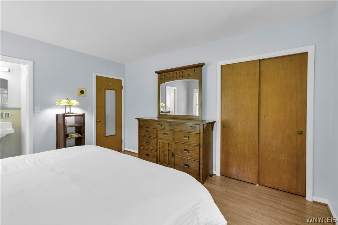 150 Girdle Road East Aurora, NY 14052 - Photo 32 of 47