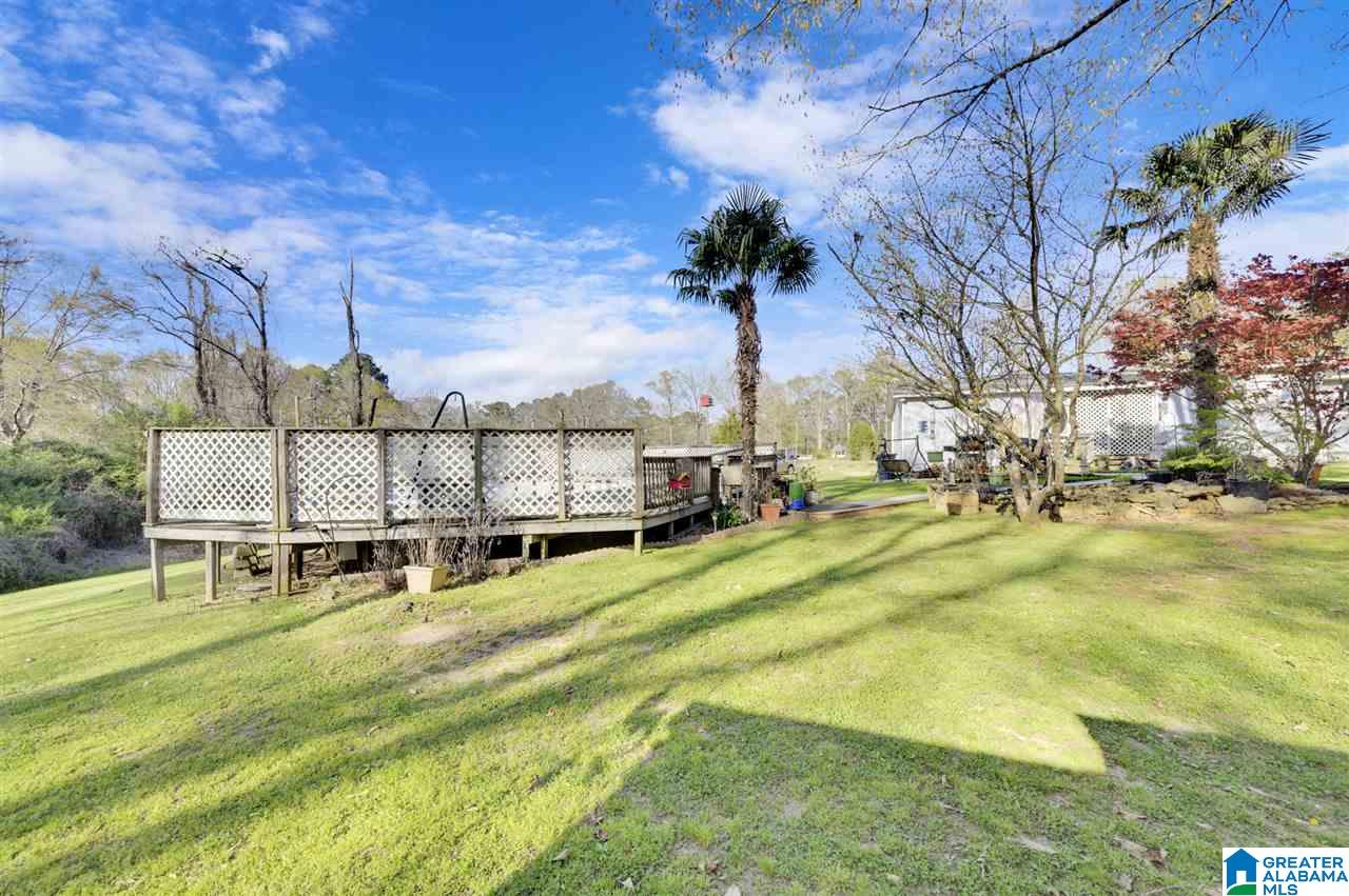 9360 Page Road Trafford, AL 35172 - Photo 24 of 25
