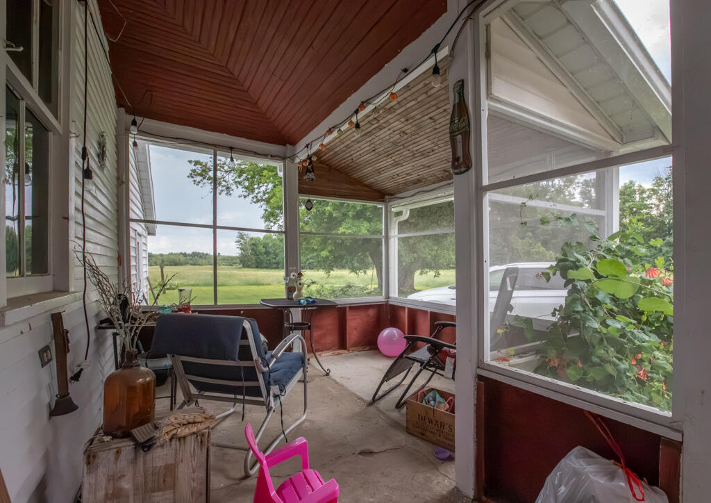 606 Lamberton Road Mooers Forks, NY 12959 - Photo 8 of 72
