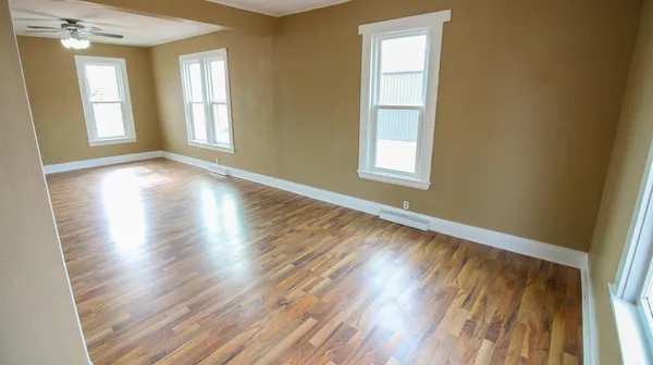 $239,900 | 13263 Andrews Avenue, Lindstrom, MN 55045