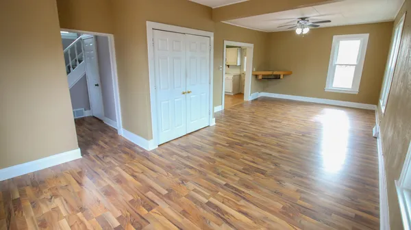 $239,900 | 13263 Andrews Avenue, Lindstrom, MN 55045