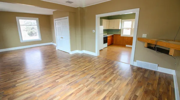 $239,900 | 13263 Andrews Avenue, Lindstrom, MN 55045