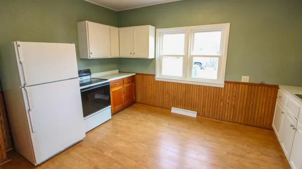 $239,900 | 13263 Andrews Avenue, Lindstrom, MN 55045