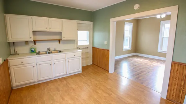 $239,900 | 13263 Andrews Avenue, Lindstrom, MN 55045