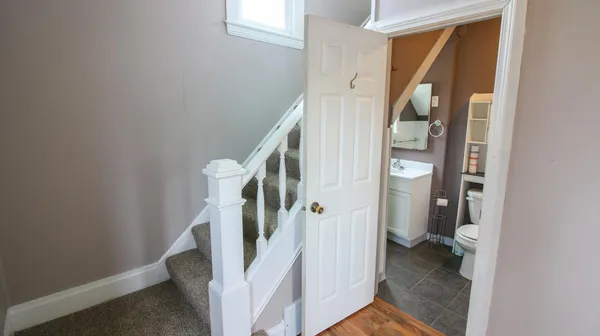 $239,900 | 13263 Andrews Avenue, Lindstrom, MN 55045