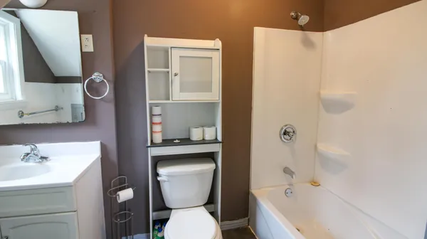 $239,900 | 13263 Andrews Avenue, Lindstrom, MN 55045