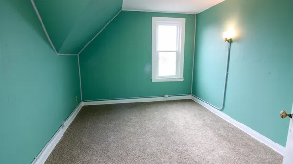 $239,900 | 13263 Andrews Avenue, Lindstrom, MN 55045