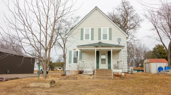 $239,900 | 13263 Andrews Avenue, Lindstrom, MN 55045