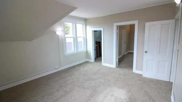 $239,900 | 13263 Andrews Avenue, Lindstrom, MN 55045