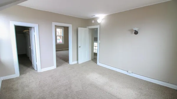 $239,900 | 13263 Andrews Avenue, Lindstrom, MN 55045