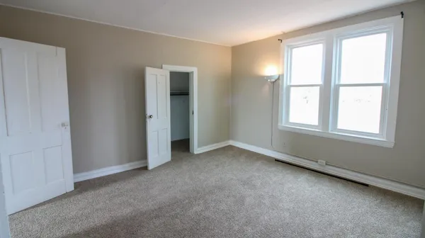 $239,900 | 13263 Andrews Avenue, Lindstrom, MN 55045