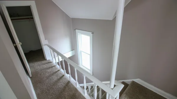 $239,900 | 13263 Andrews Avenue, Lindstrom, MN 55045