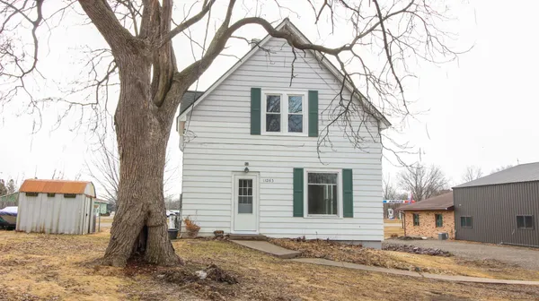 $239,900 | 13263 Andrews Avenue, Lindstrom, MN 55045