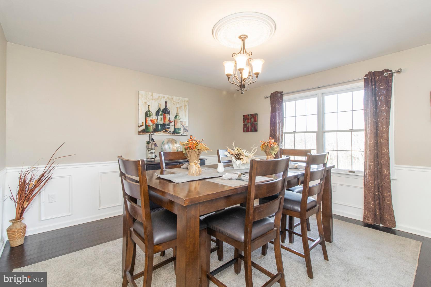 2040 Spring Valley Road Lansdale, PA 19446 - Photo 20 of 44 Gallery Image 20