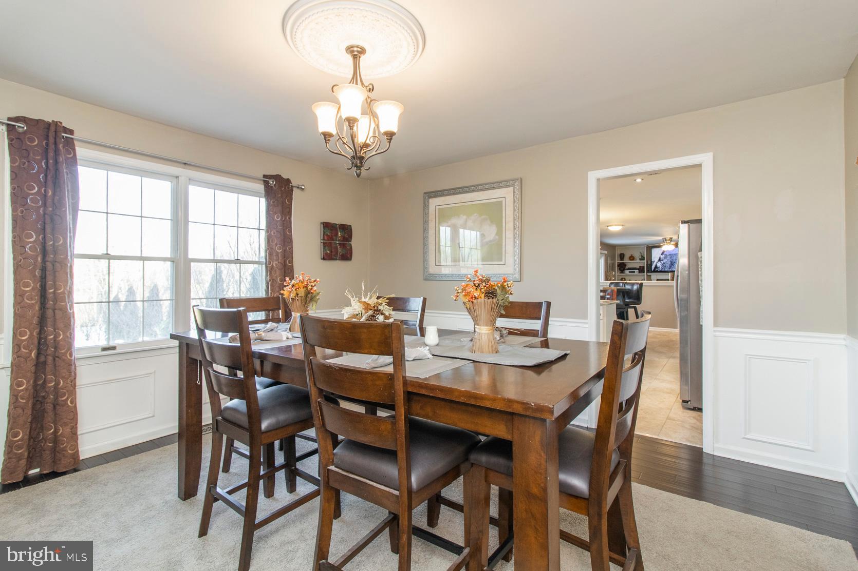 2040 Spring Valley Road Lansdale, PA 19446 - Photo 21 of 44 Gallery Image 21