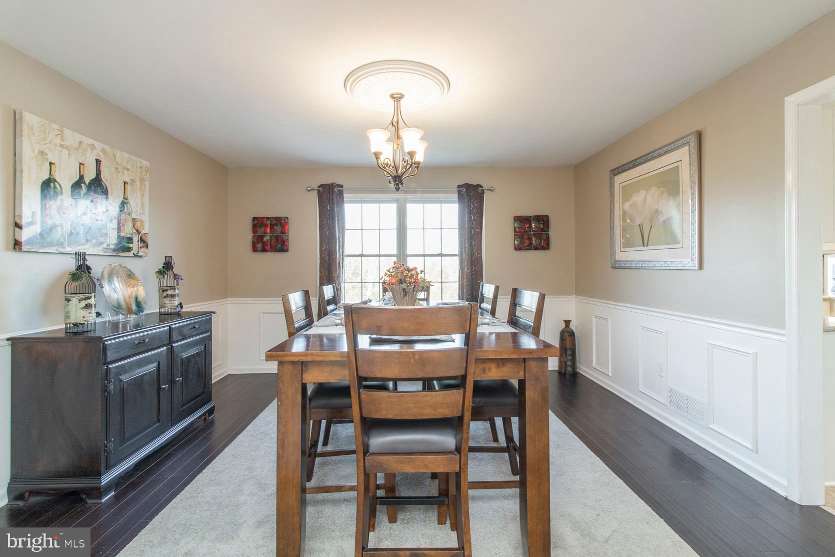 2040 Spring Valley Road Lansdale, PA 19446 - Photo 22 of 44 Gallery Image 22
