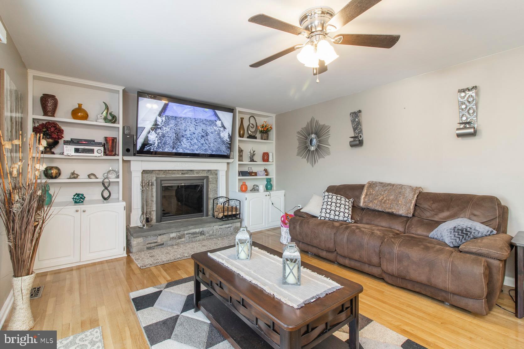 2040 Spring Valley Road Lansdale, PA 19446 - Photo 23 of 44 Gallery Image 23