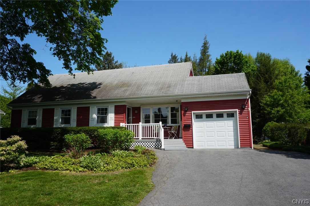 3 Cardinal Path Liverpool, NY 13090 - Photo 1 of 1 Gallery Image 1