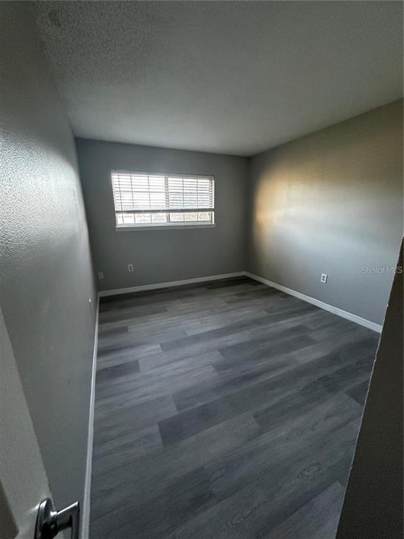 1695 Lee Road, Unit A113 Winter Park, FL 32789 - Photo 13 of 13 Gallery Image 13