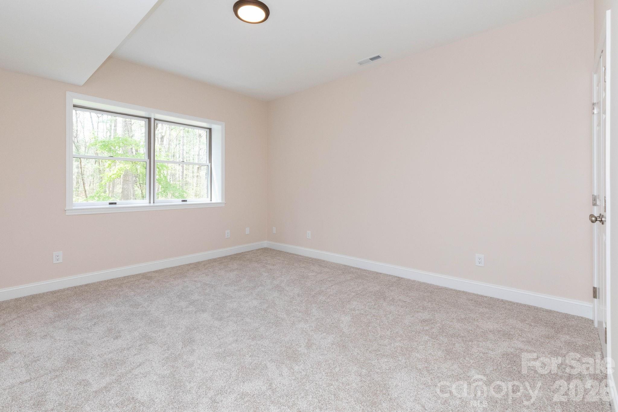 68 Sigmon Road Fletcher, NC 28732 - Photo 23 of 36