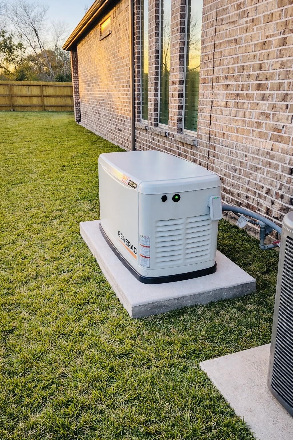 4334 Redford Valley Road Rosharon, TX 77583 - Photo 5 of 44 a view of outdoor space yard and swimming pool