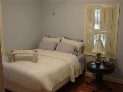 1917 Fontaine Road Lexington, KY 40502 - Photo 25 of 29 Photo 25